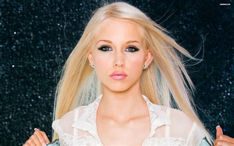 top blonde pornstar|Blonde Porn Star: TOP 25 Best & Hottest Blonde Pornstars